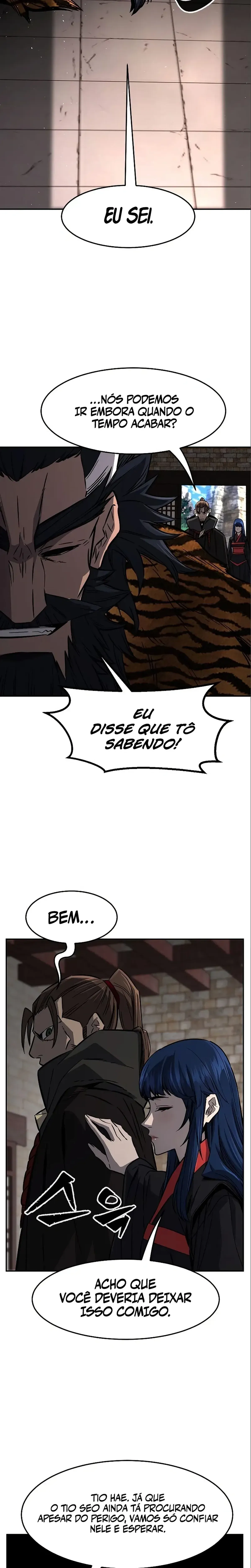 Página 32