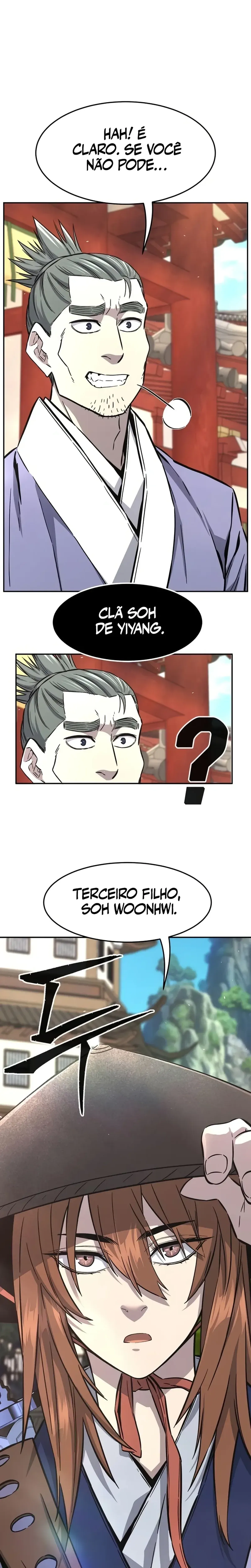 Página 23