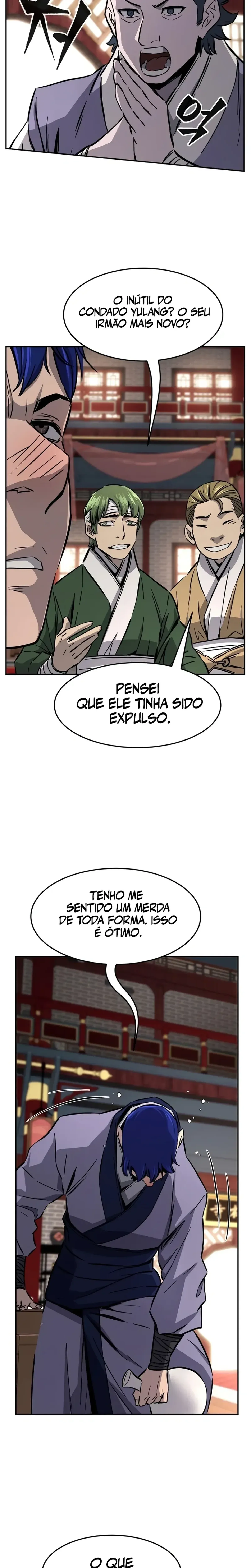Página 31
