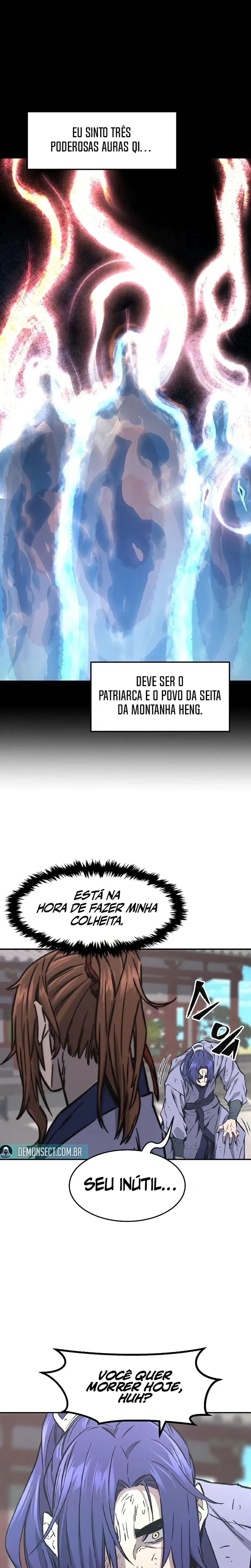Página 13