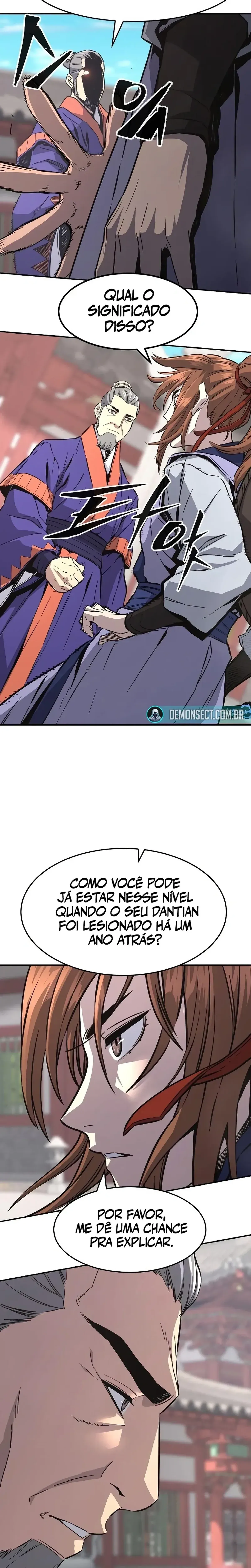 Página 25