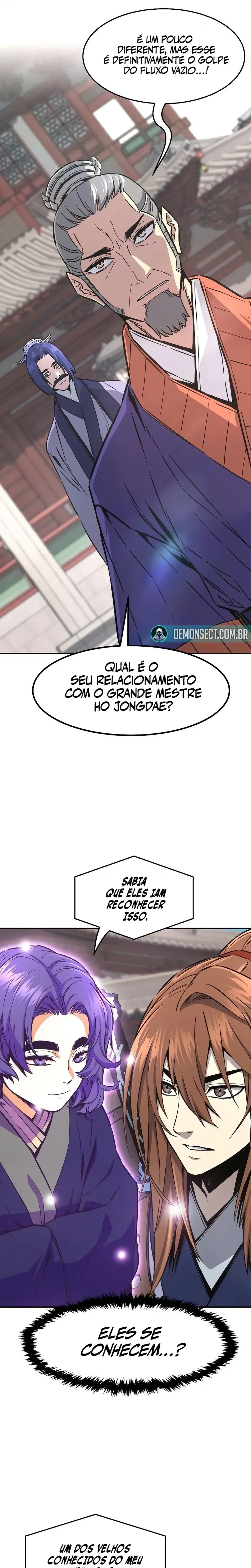 Página 30