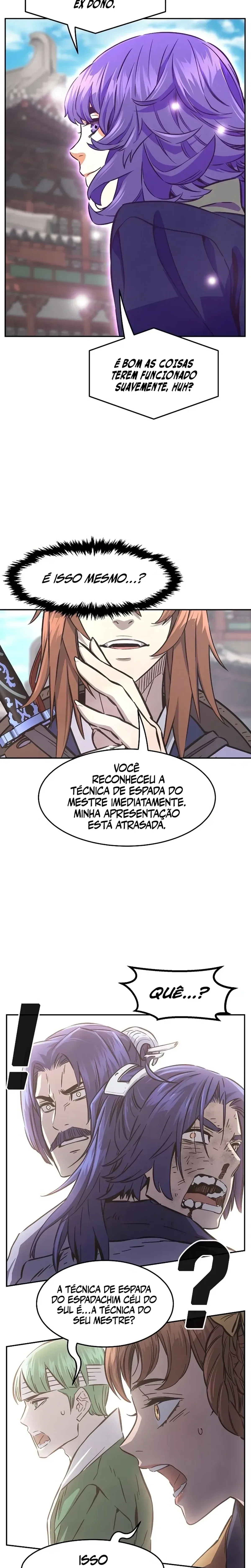 Página 31