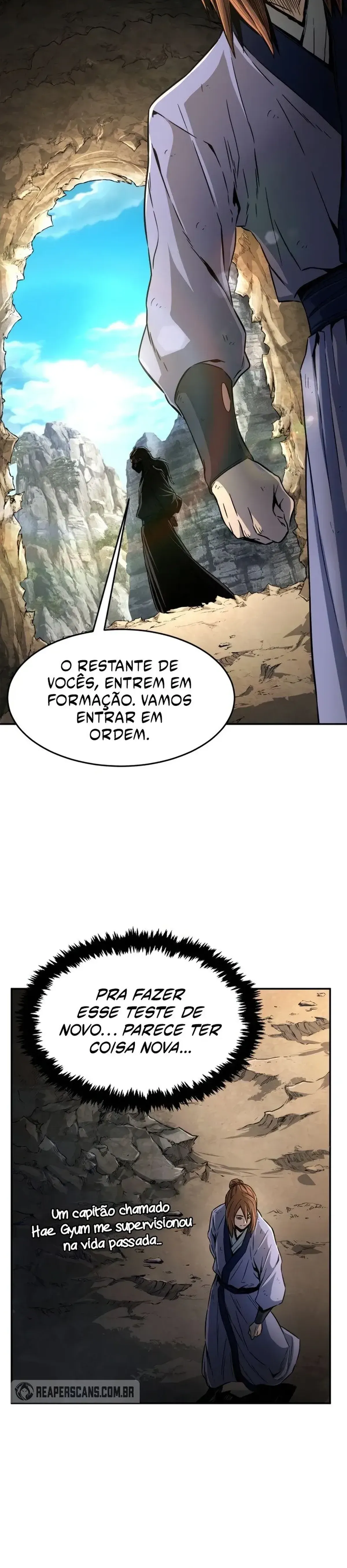 Página 24