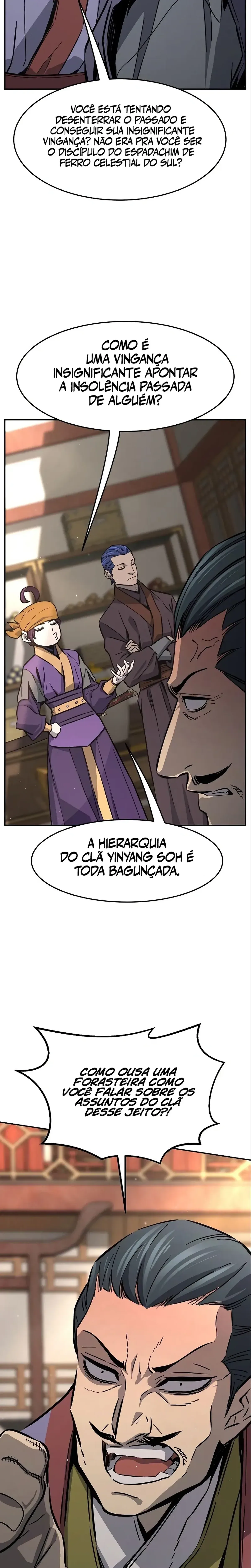 Página 30