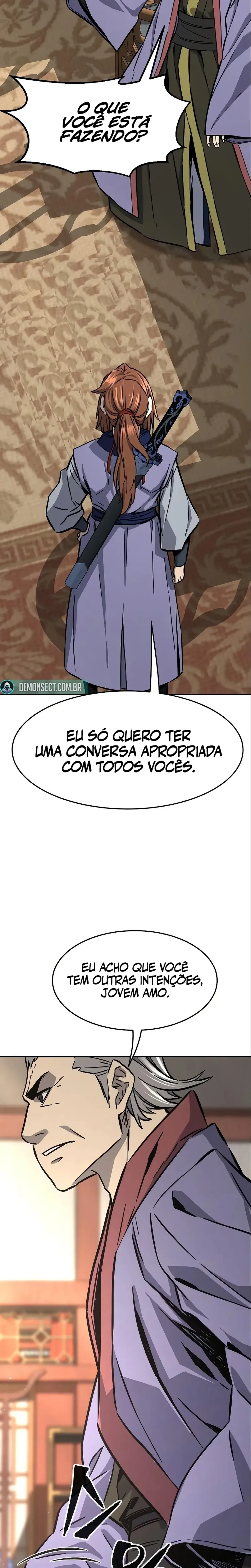 Página 35