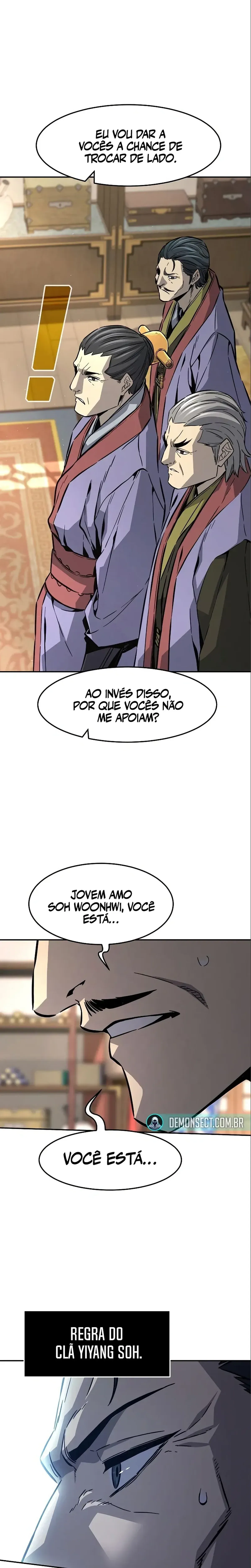 Página 37