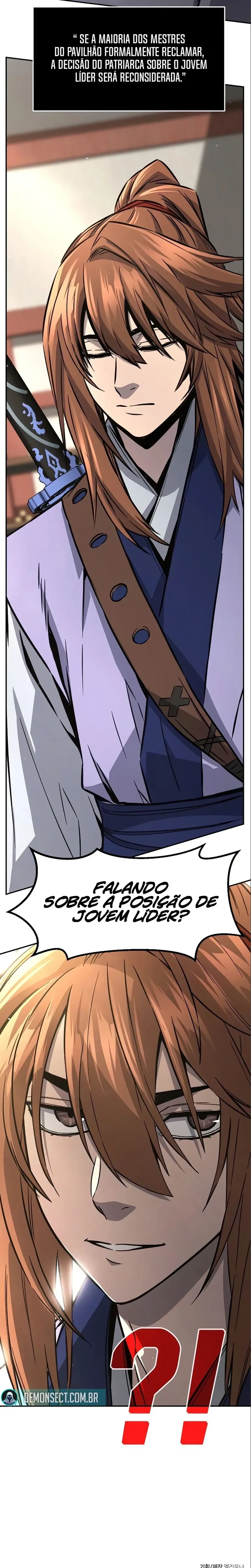 Página 38