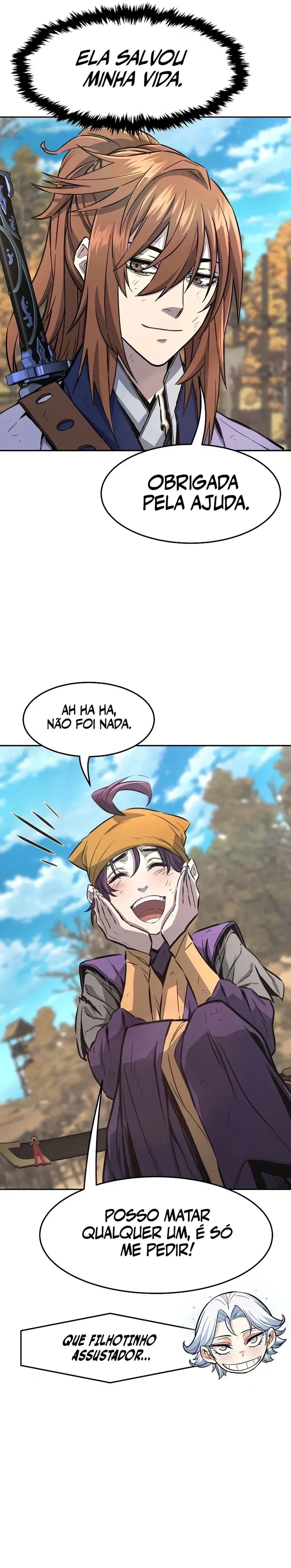Página 23