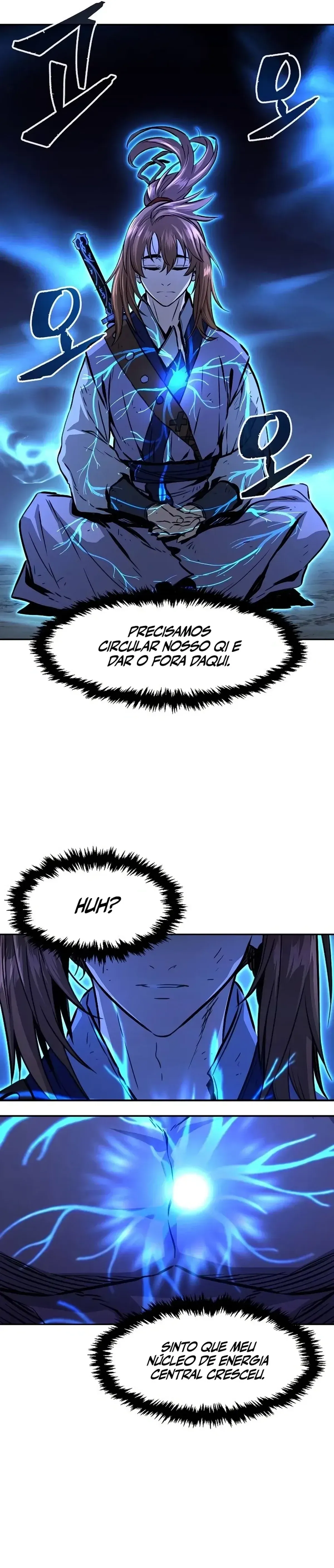 Página 28