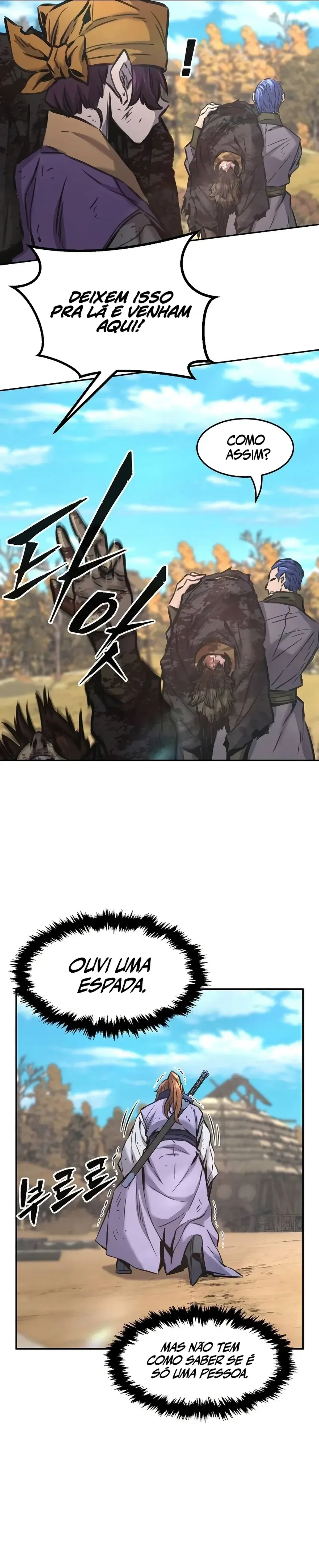 Página 30
