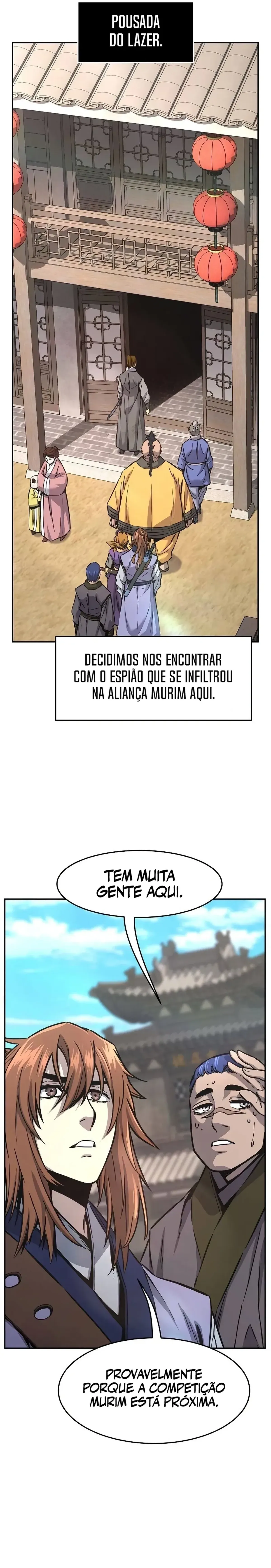 Página 39
