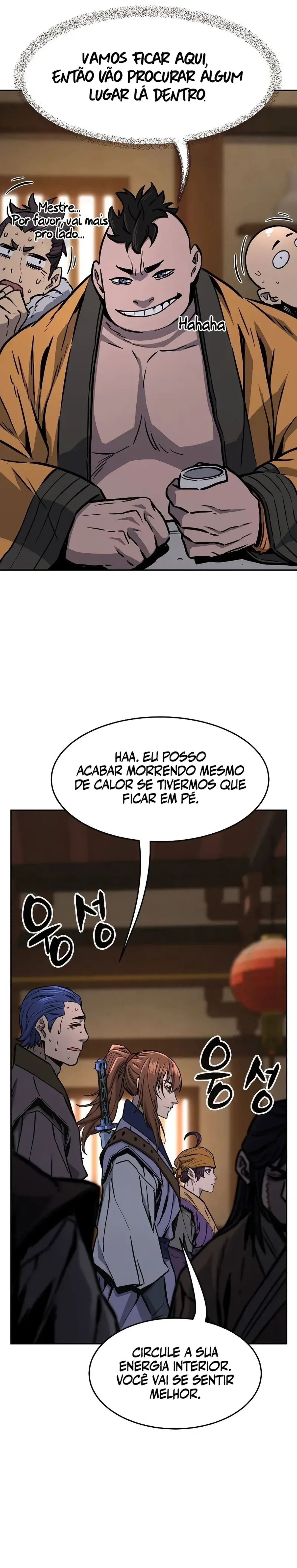 Página 41