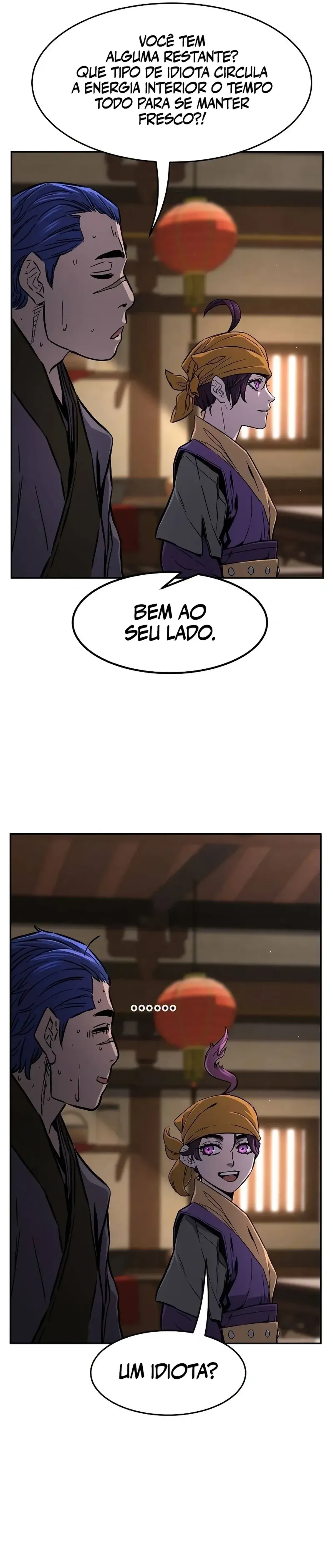 Página 42