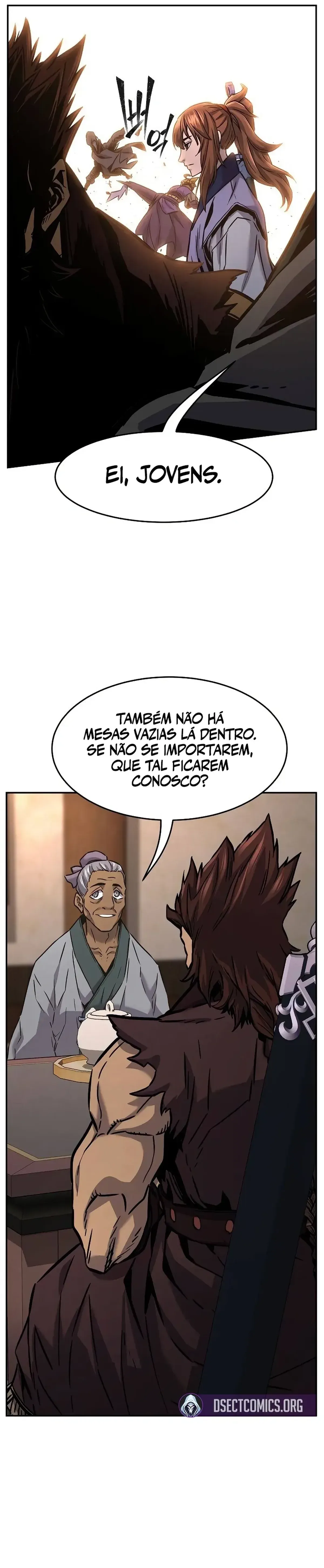 Página 43