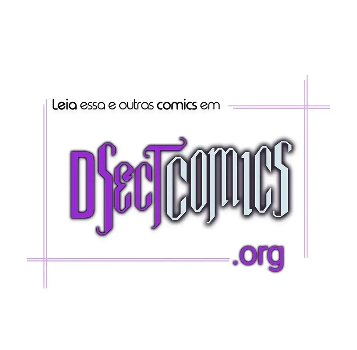 Página 46