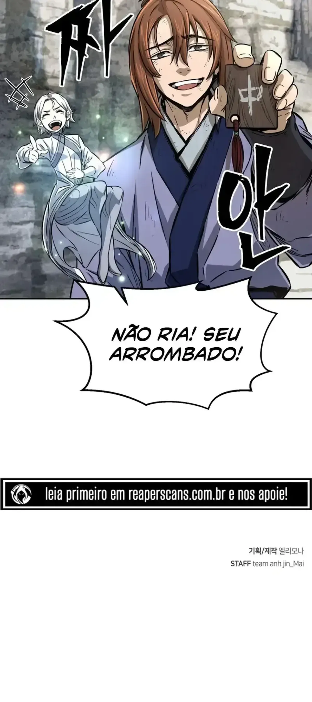 Página 28