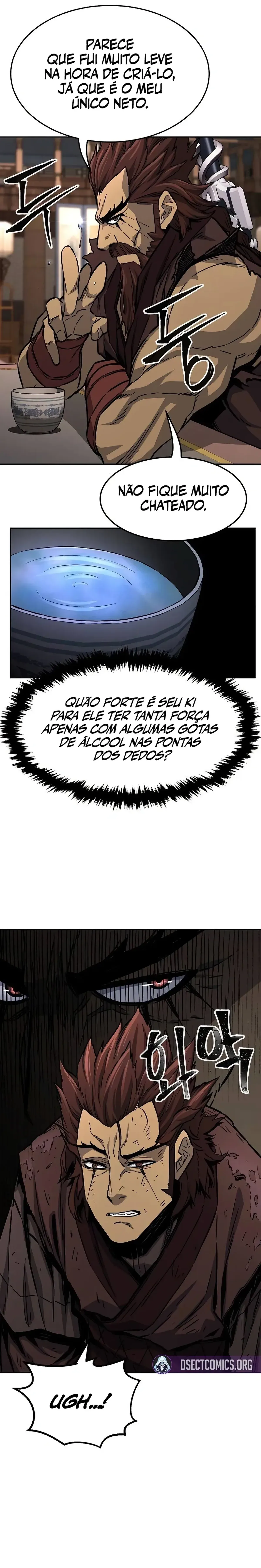 Página 24