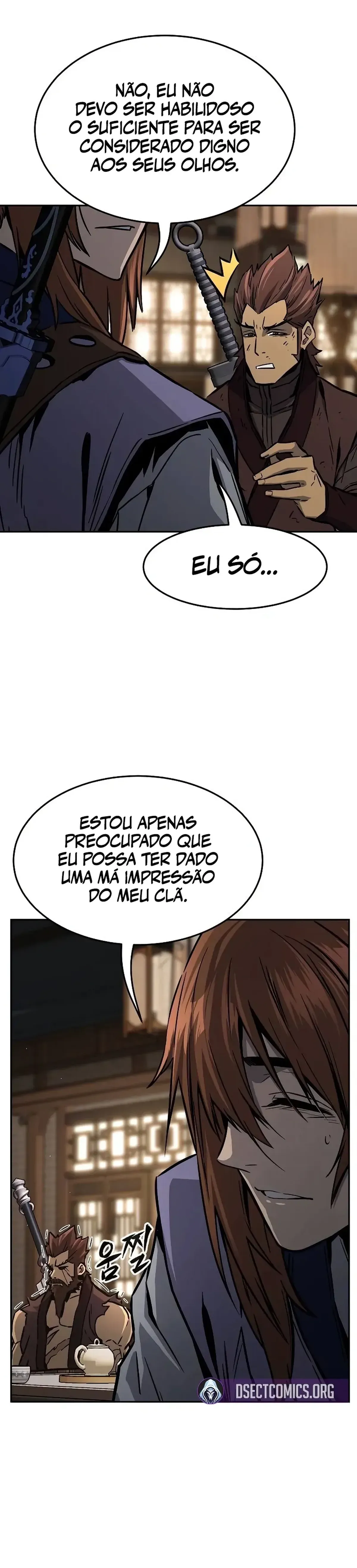Página 26