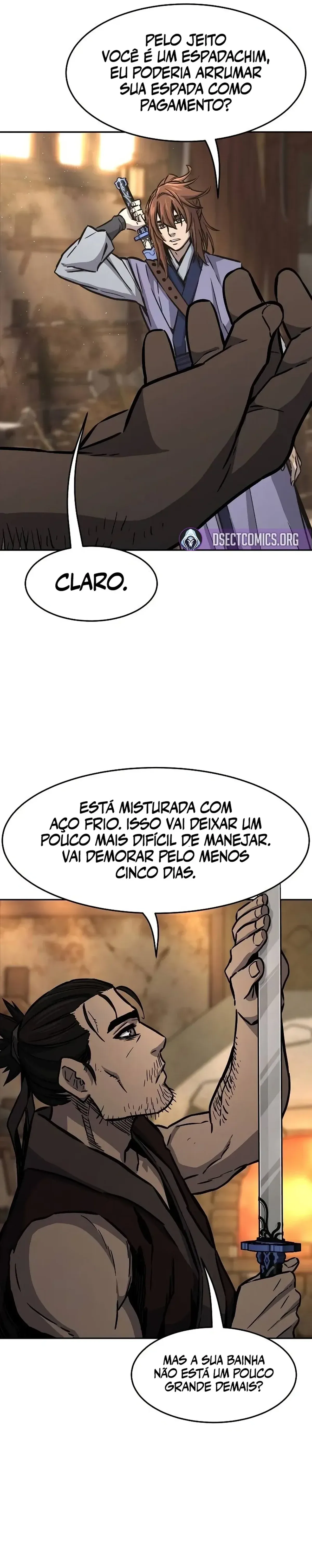 Página 30