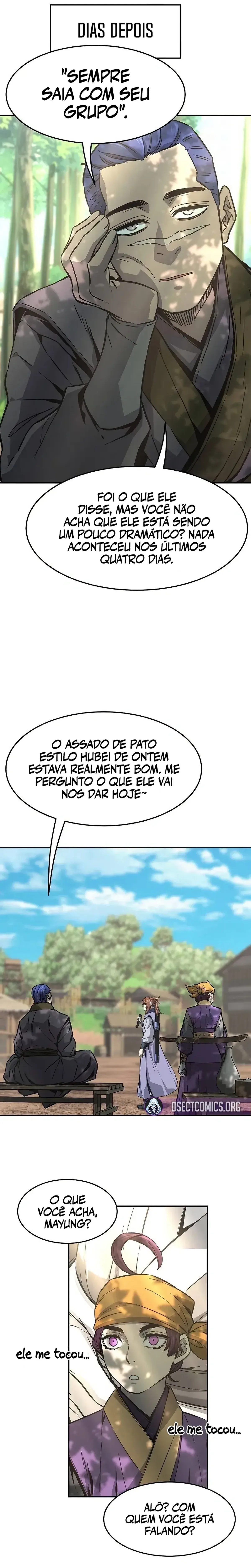 Página 32