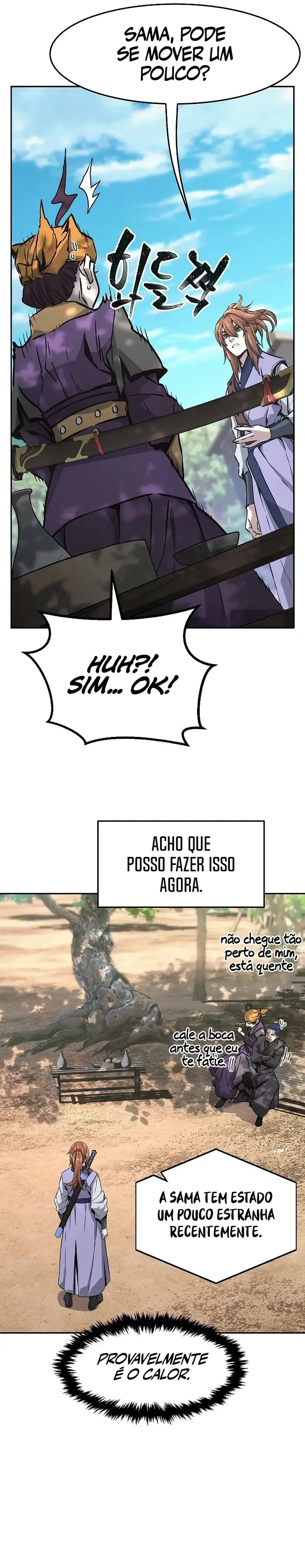 Página 35