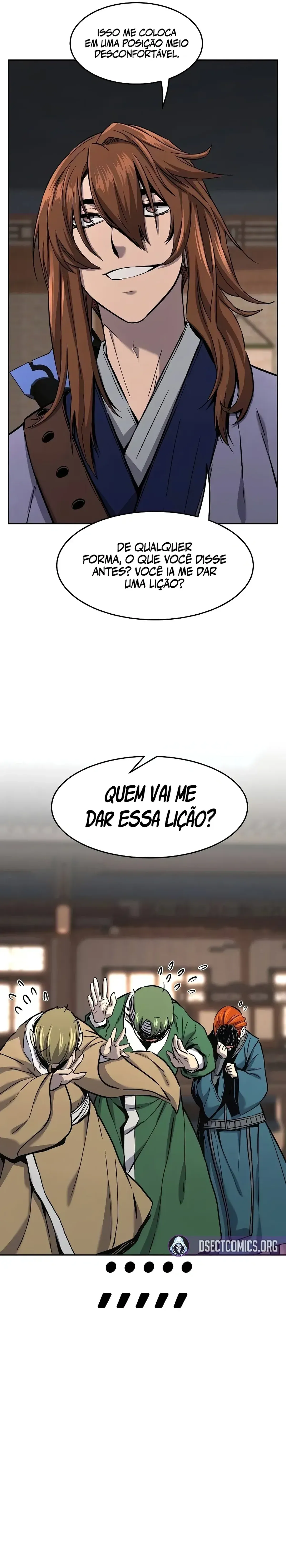 Página 24