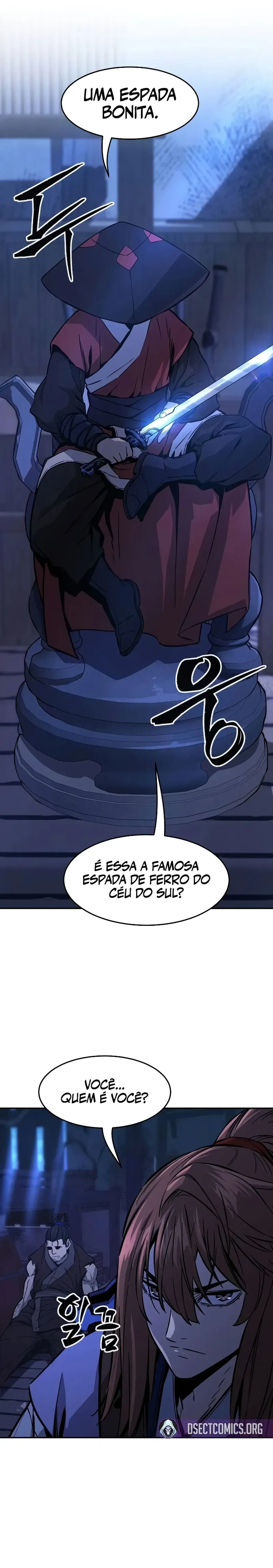 Página 31