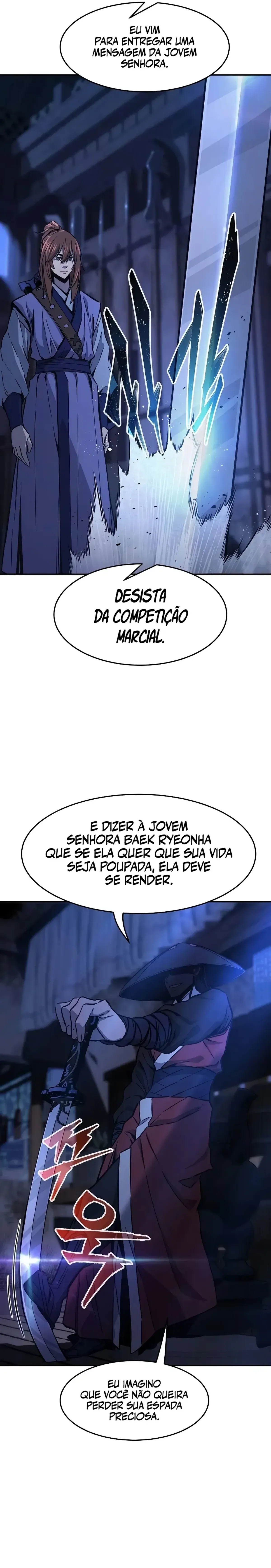 Página 32