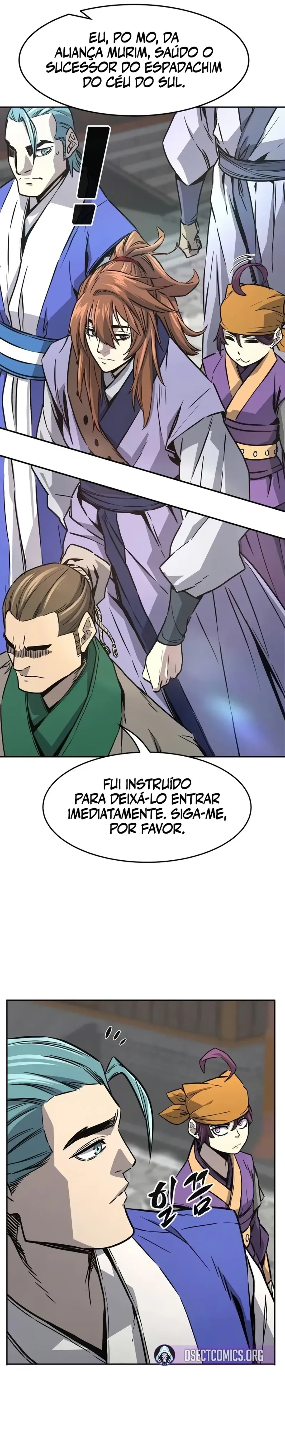 Página 32