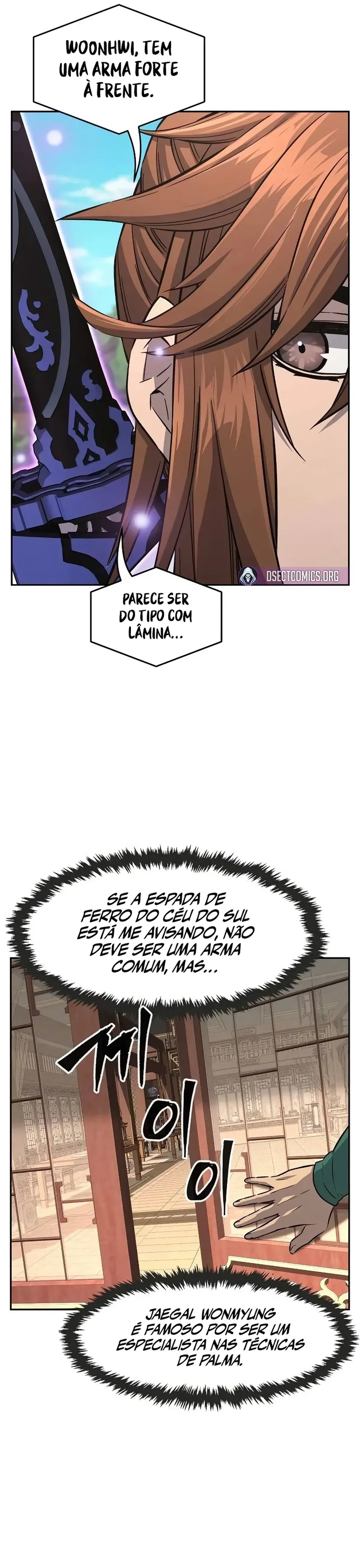 Página 15