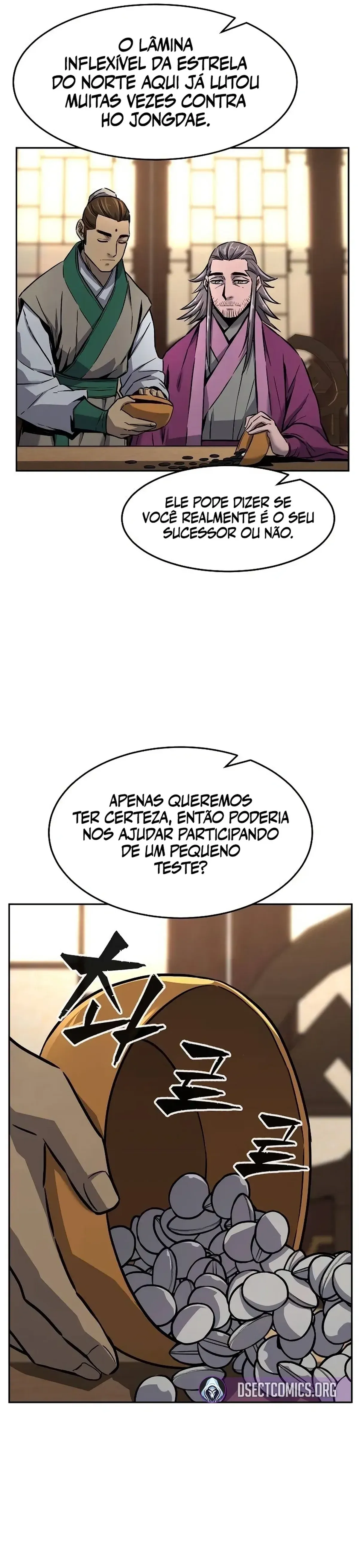 Página 24