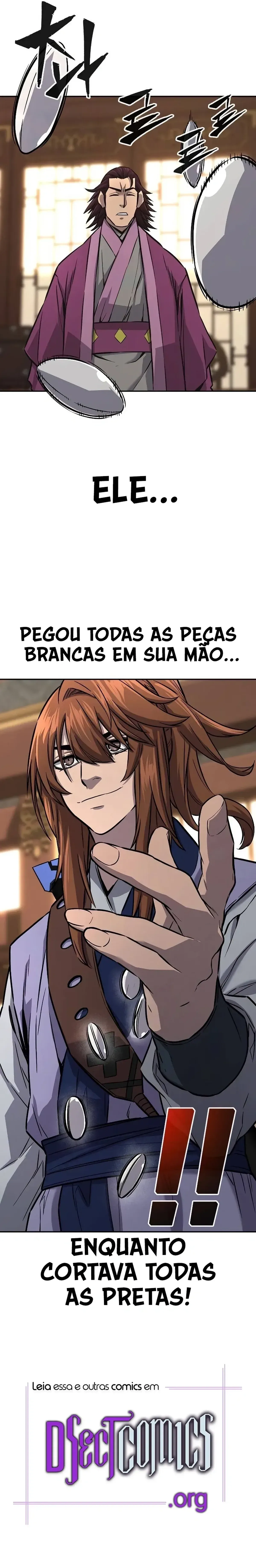 Página 35