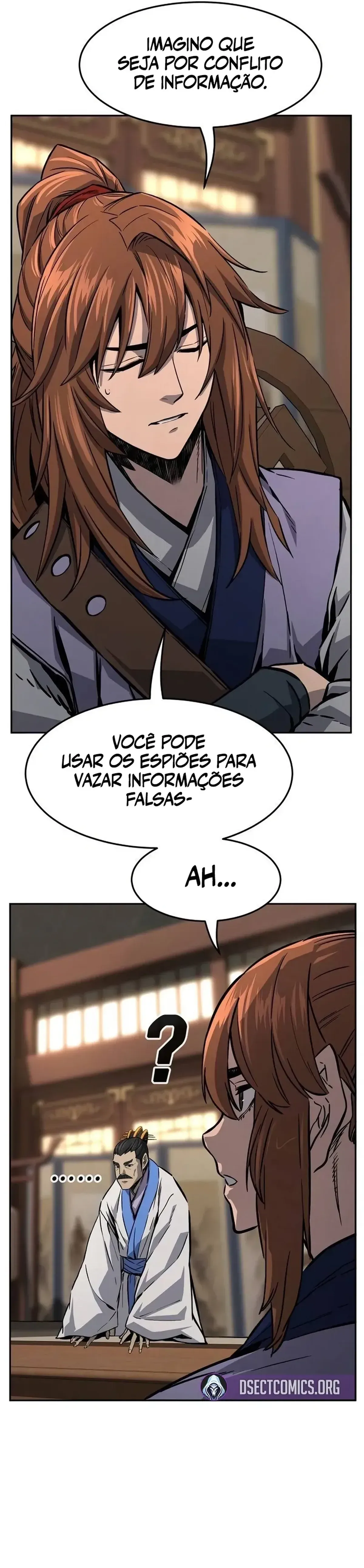 Página 31