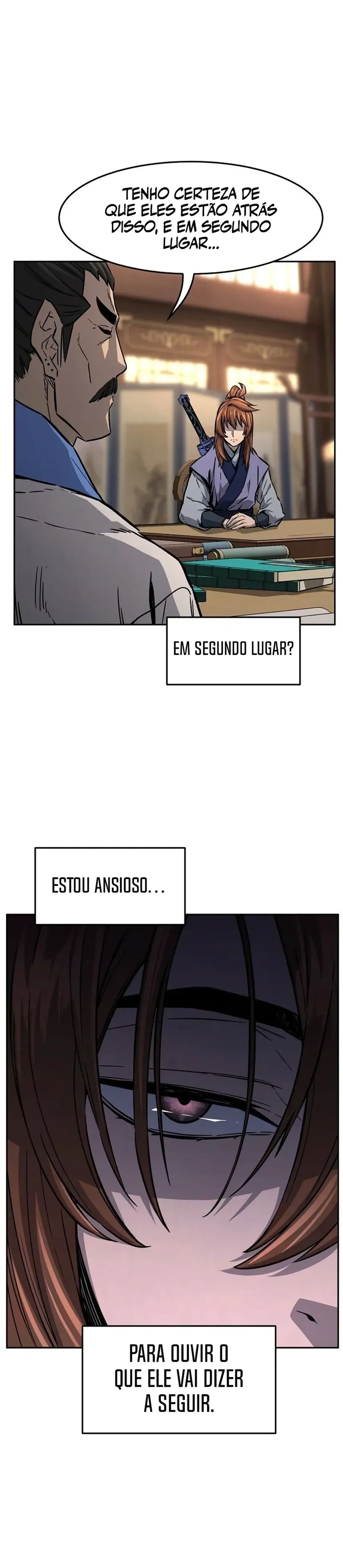 Página 36