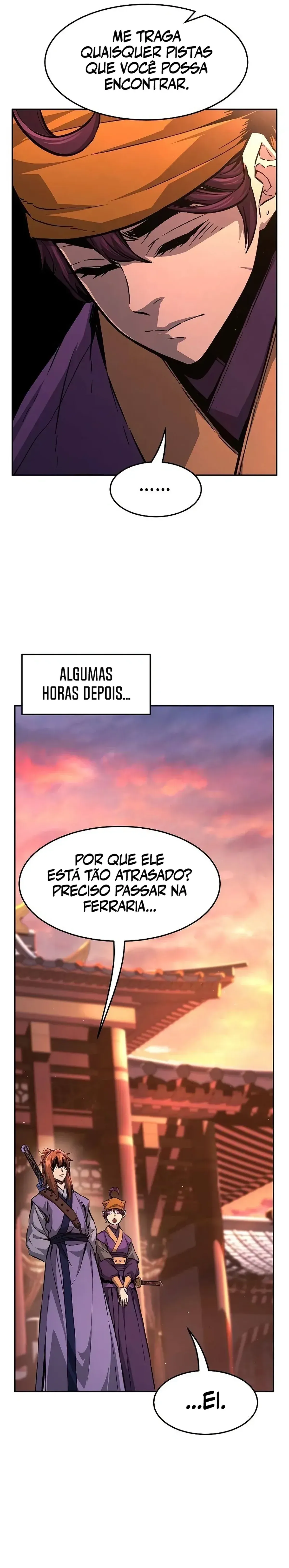 Página 30