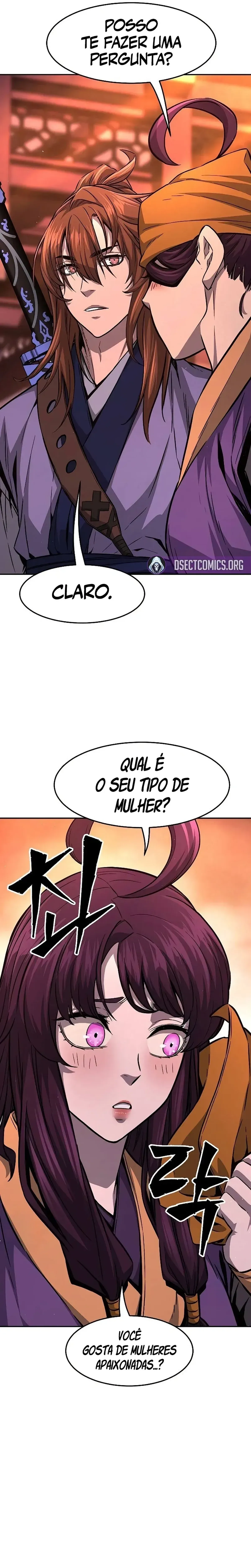 Página 31