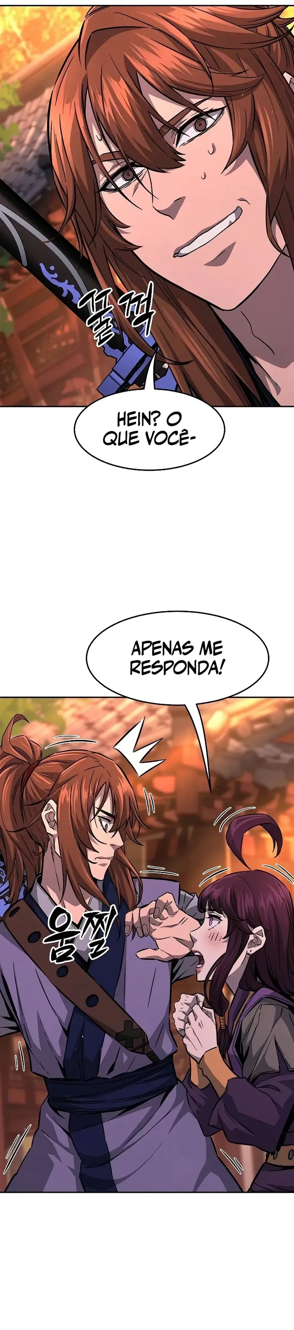 Página 32