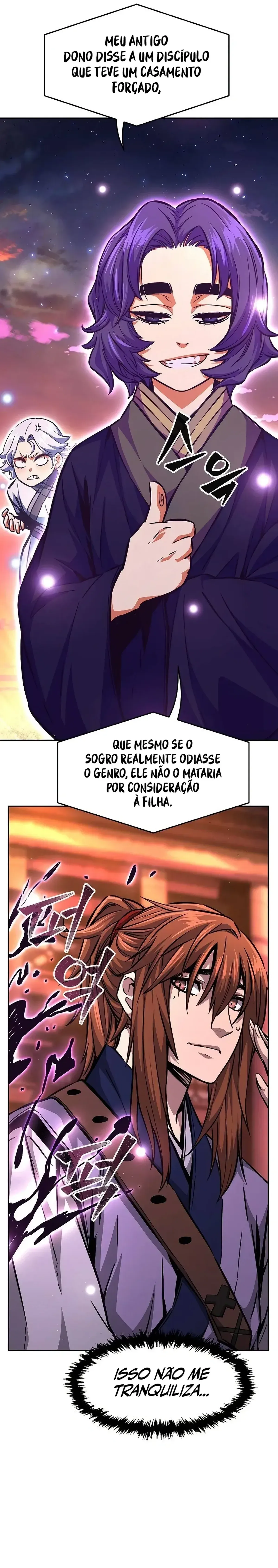 Página 39