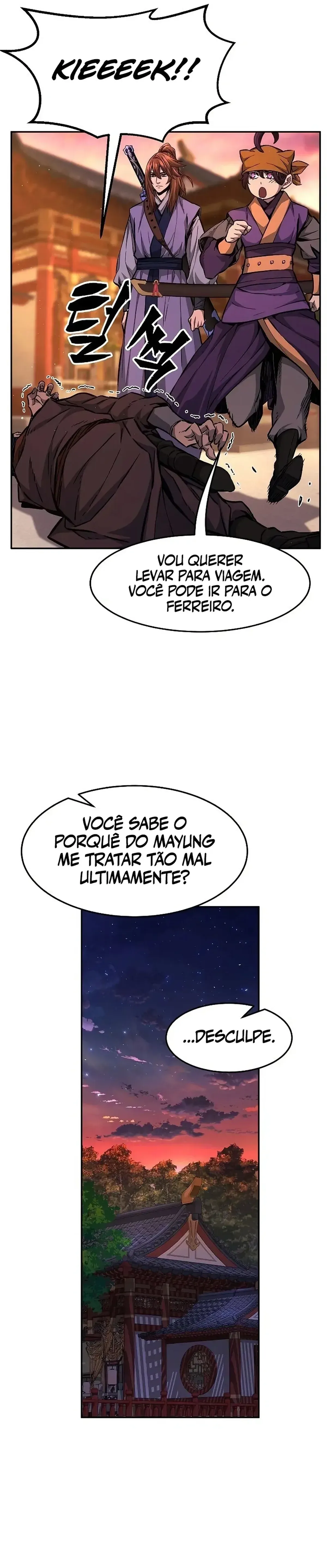 Página 42