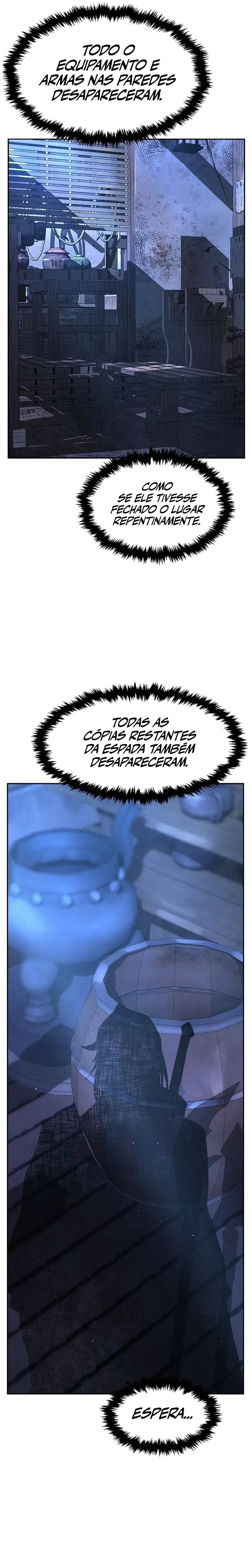 Página 45