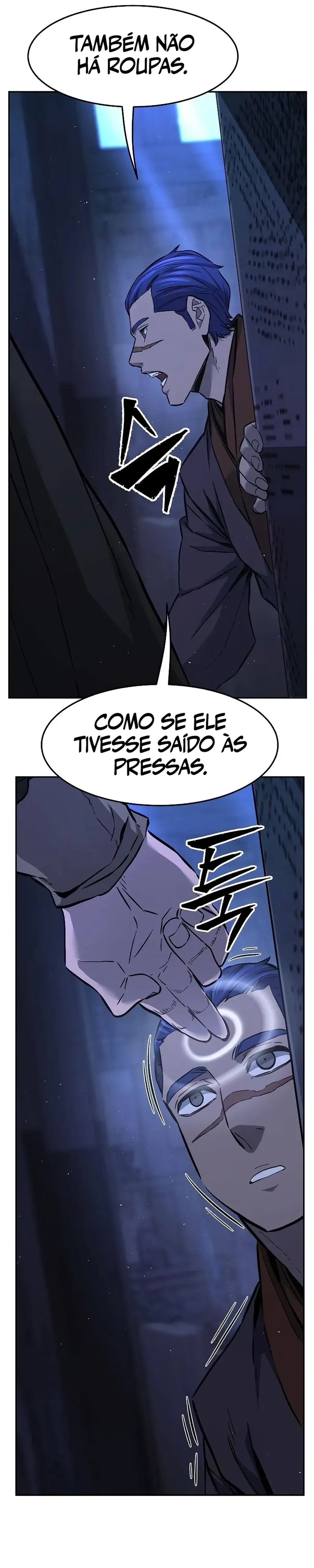 Página 46