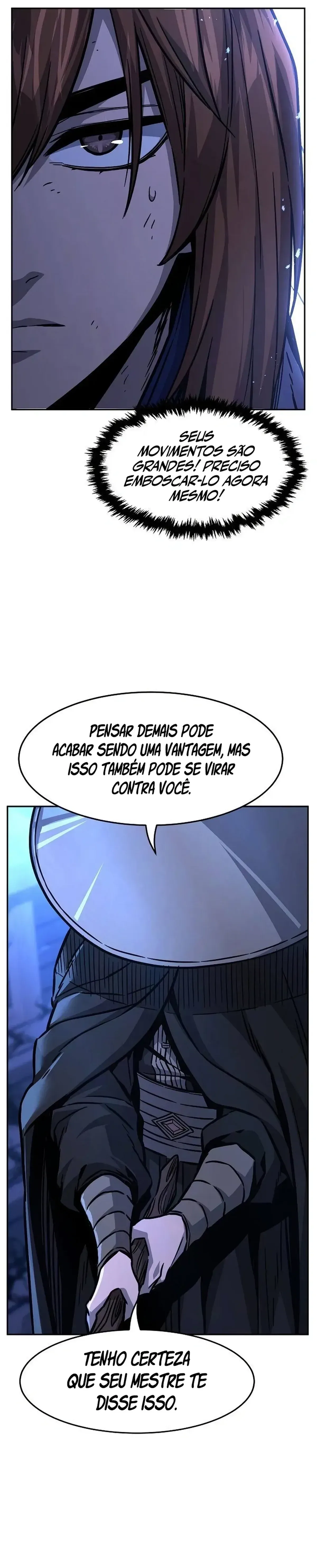 Página 30
