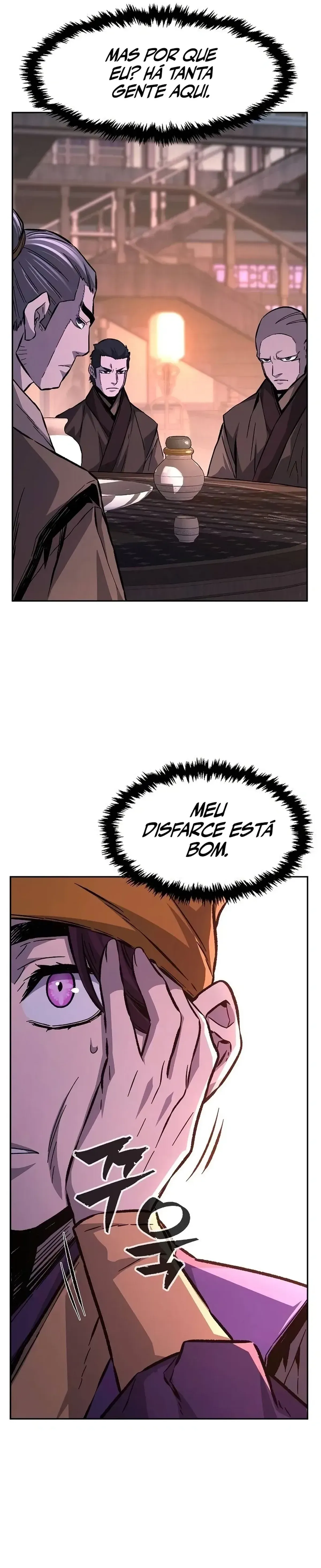 Página 31