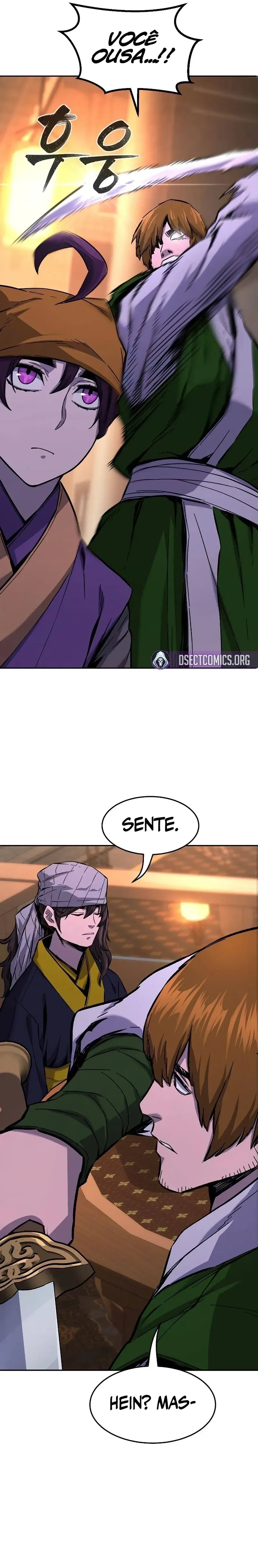 Página 37