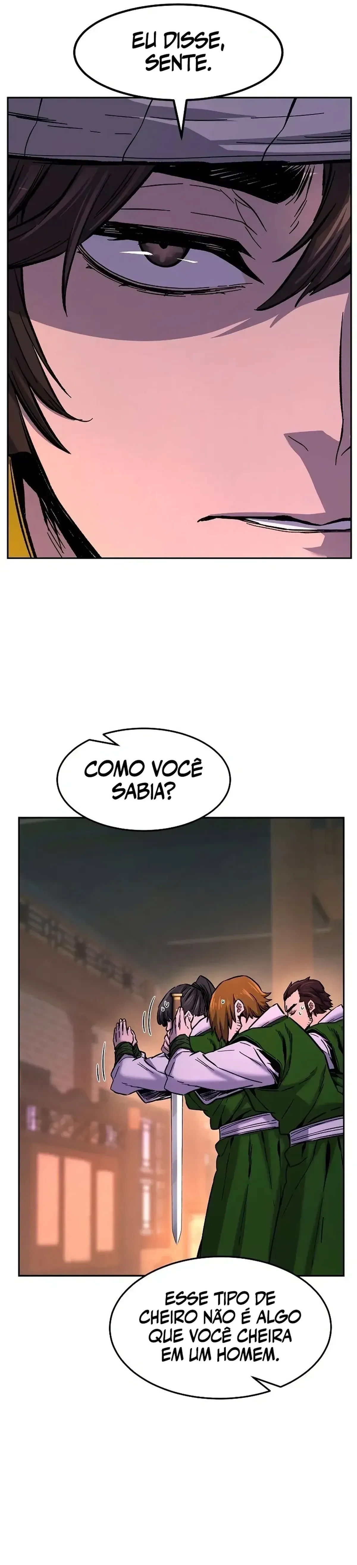 Página 38