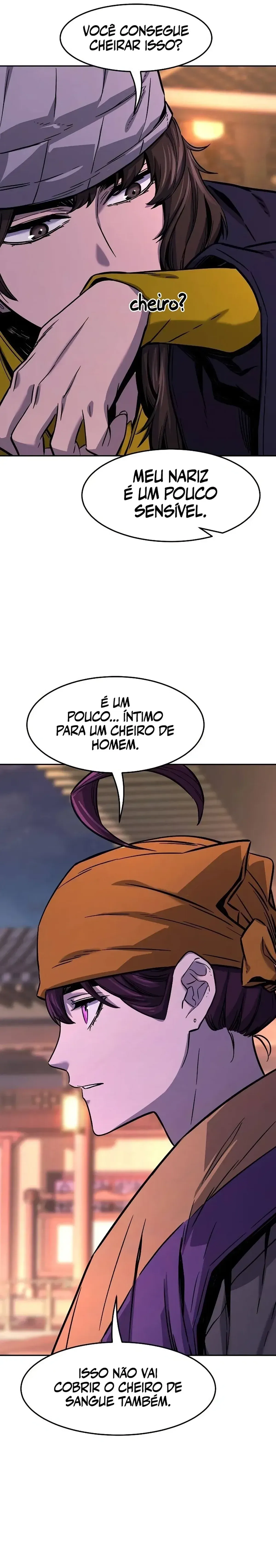 Página 39