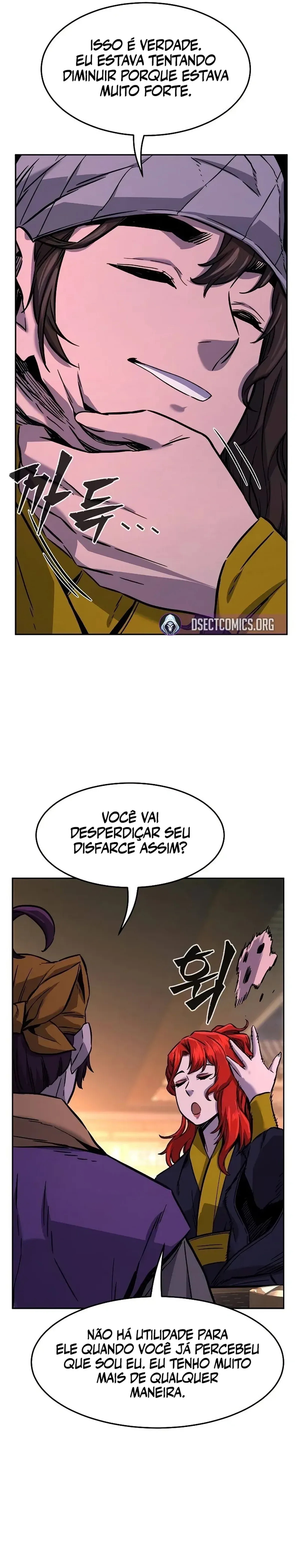 Página 40