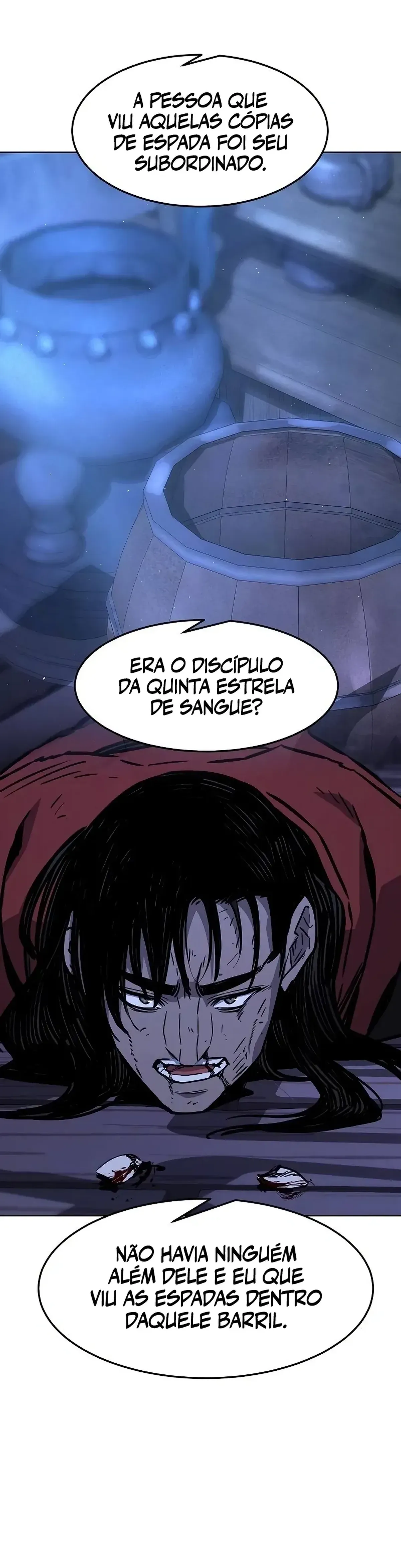 Página 32