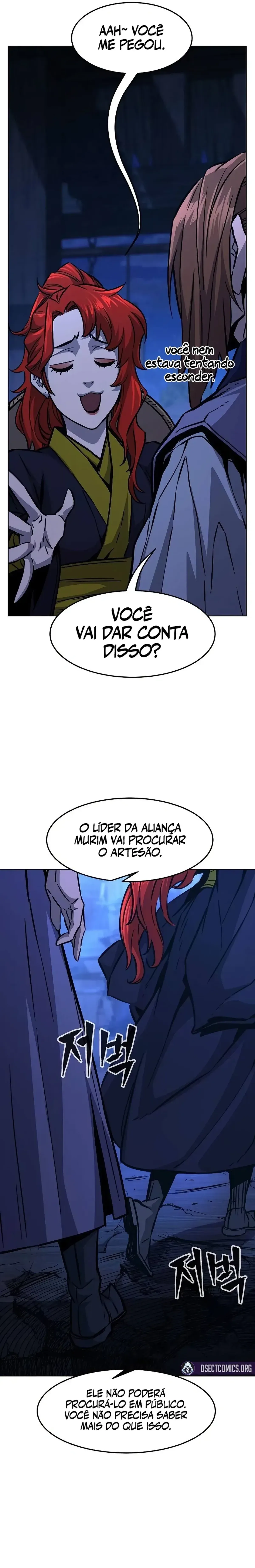 Página 33